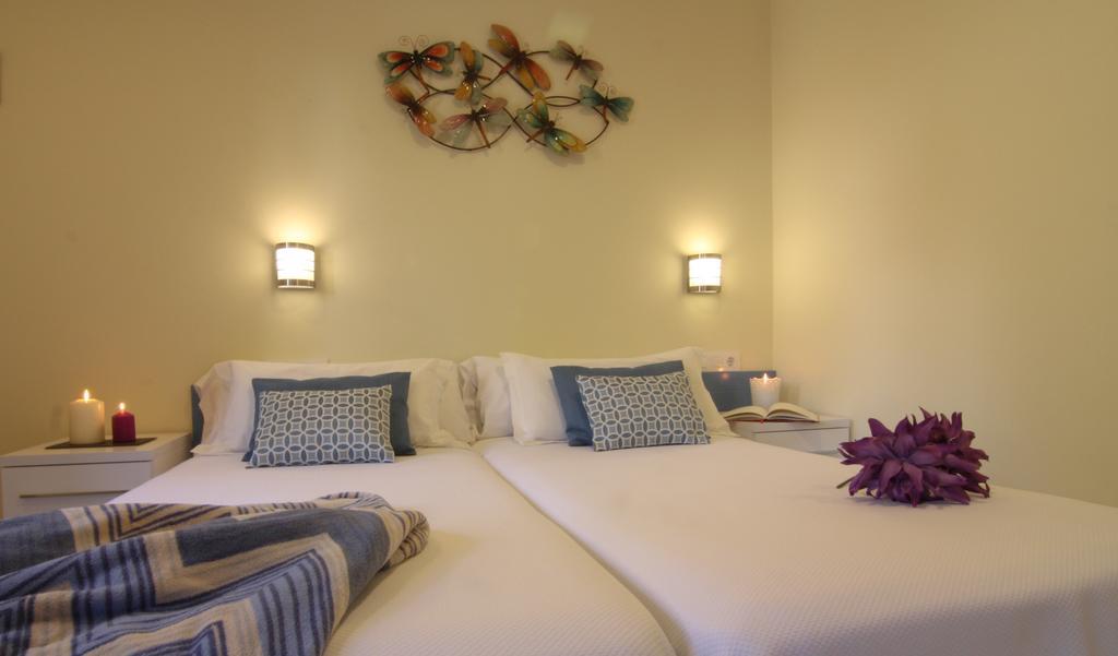 Casa Do Medio Apartment Santiago de Compostela Ngoại thất bức ảnh